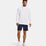Seamless Stride 1/4 Zip