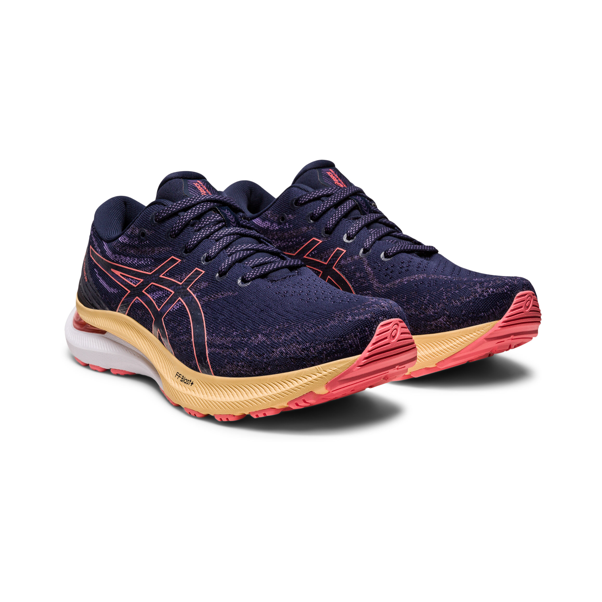 Asics gel kayano 23 uomo online