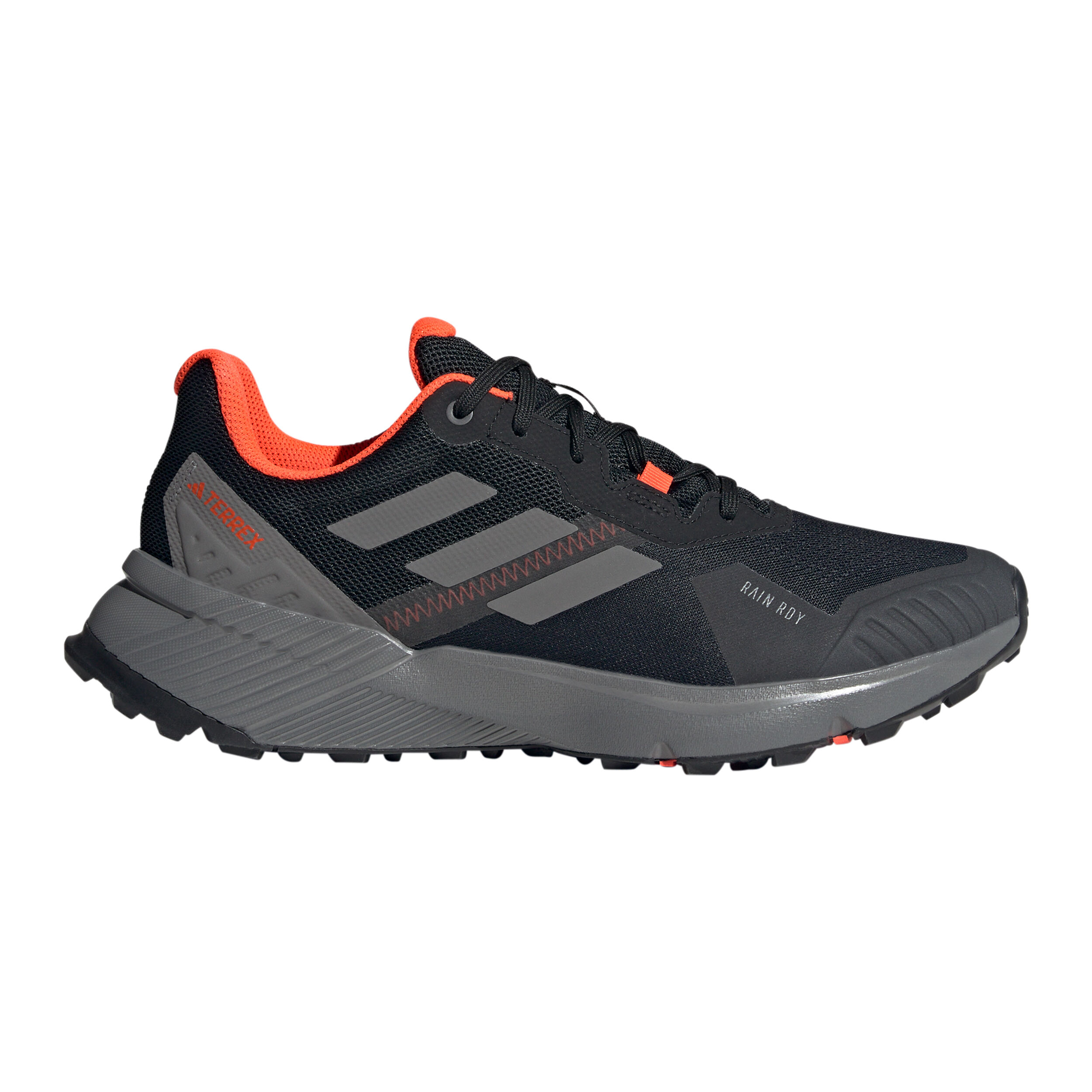 adidas Trailrunning Laufschuhe online kaufen Running Point