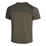 ADV Essence Shortsleeve