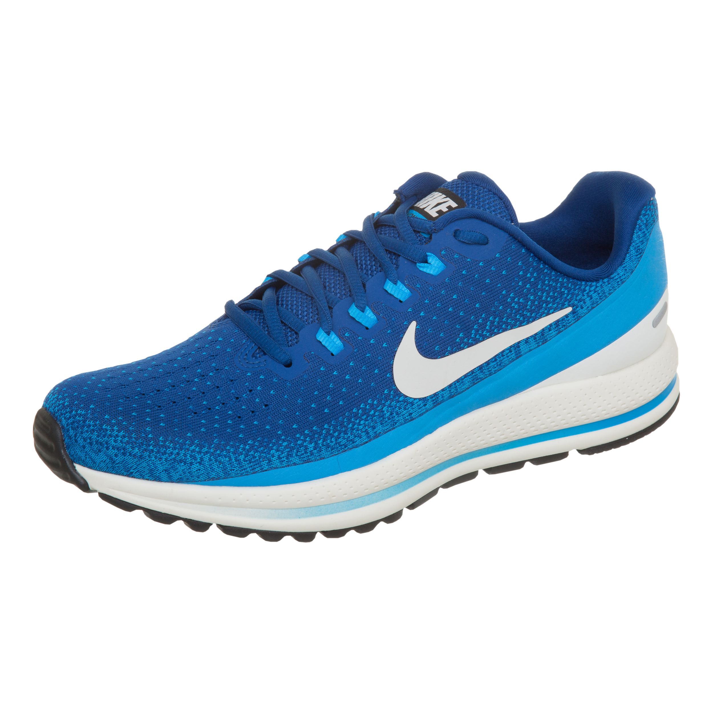 Air zoom vomero 13 store