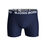 Noos Solids Shorts Men