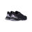 Astroride Trail GTX