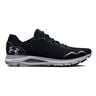 HOVR Sonic 6 Neutralschuh Damen-Schwarz