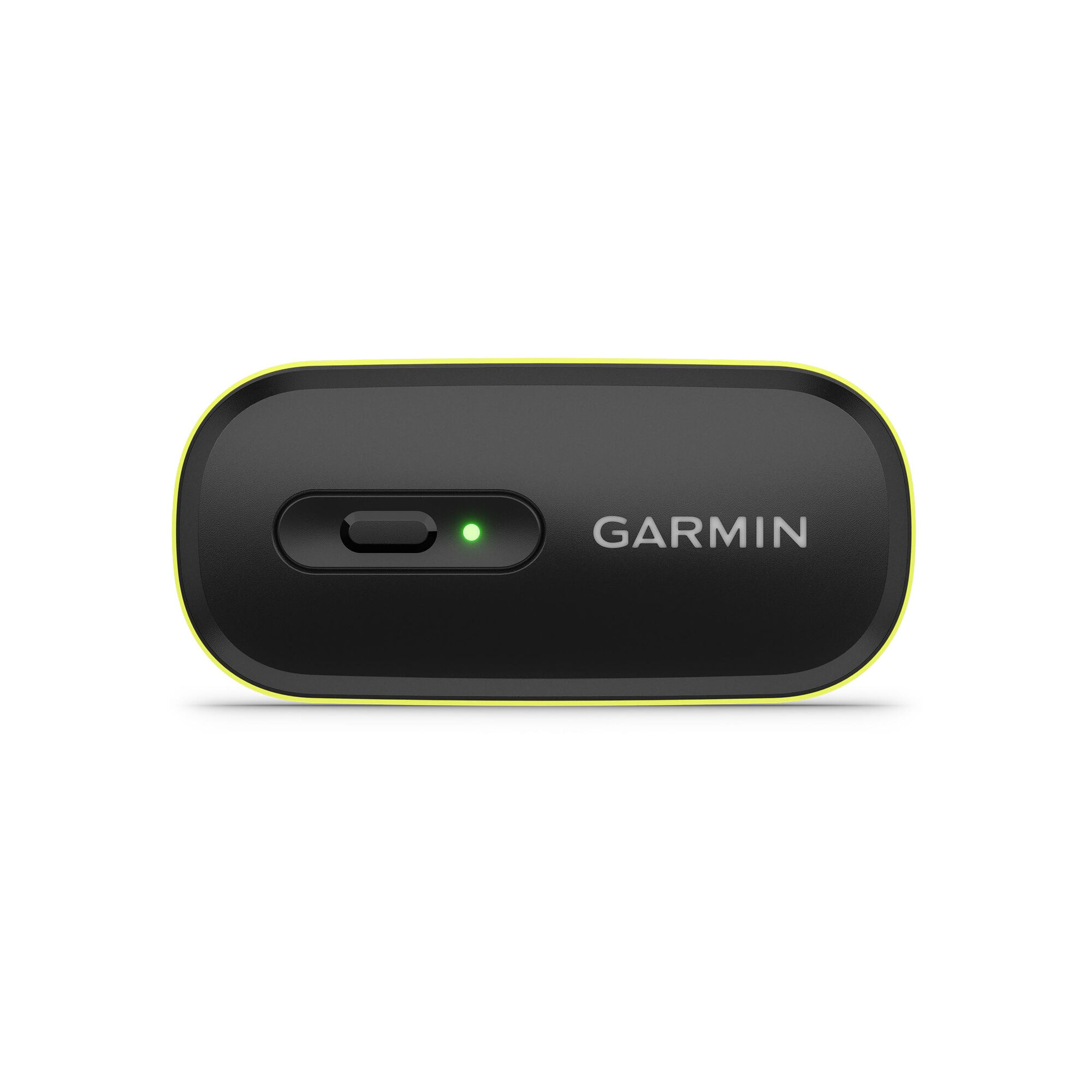 Garmin