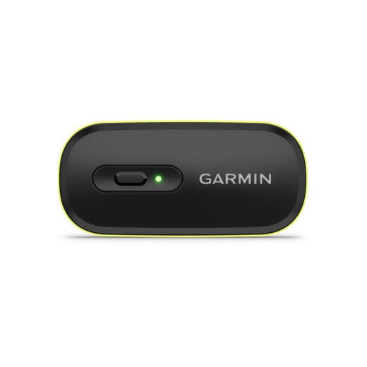 Garmin