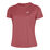 Core Shortsleeve