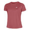 Core Shortsleeve