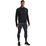 Run Insulate Vest