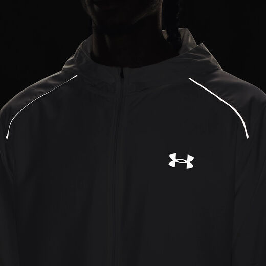 Under Armour
