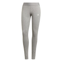 3 Stripes Tight
