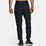 Qualifier Run Elite Pants