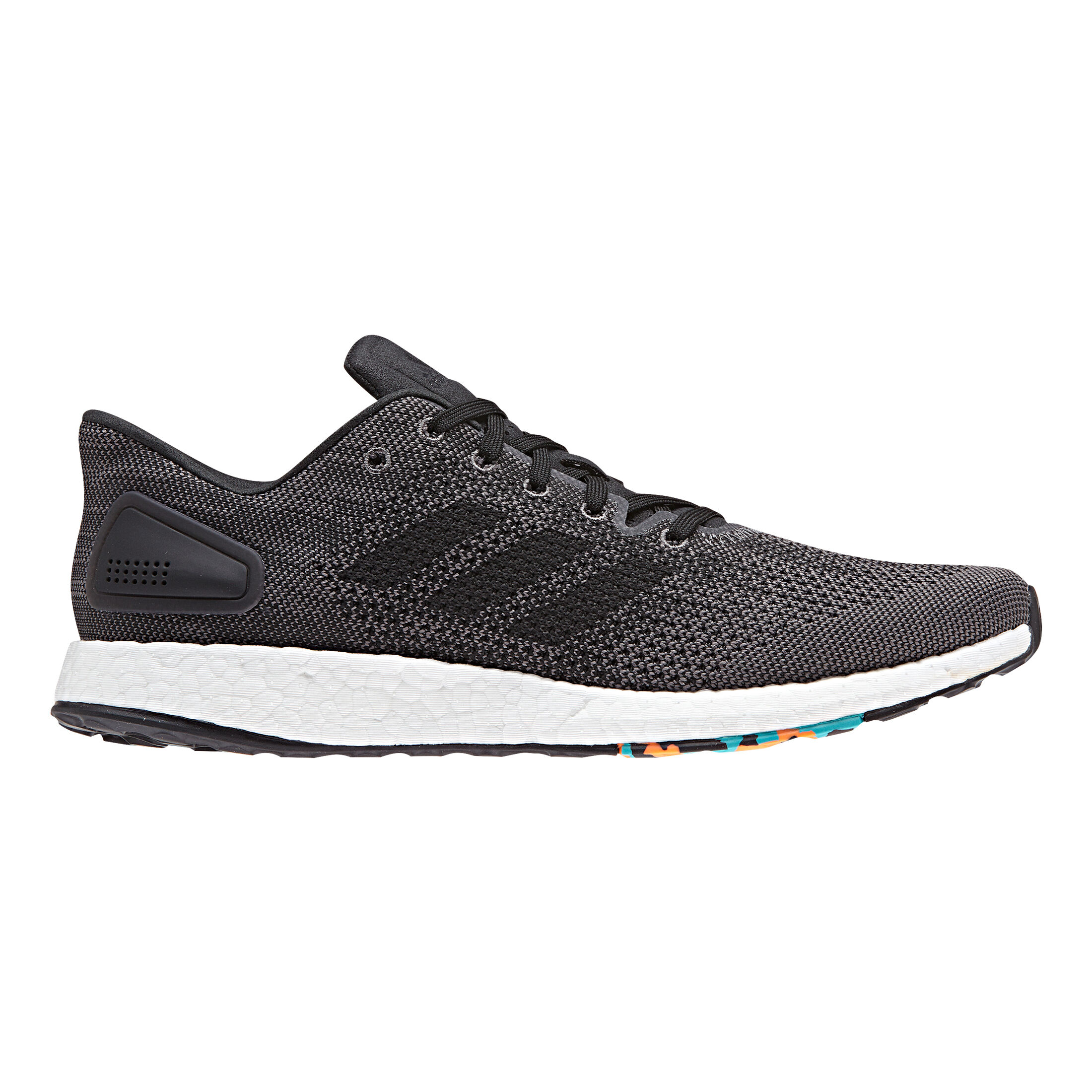 Adidas men's pureboost dpr ltd neutral running shoes top
