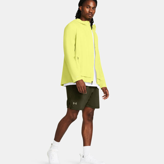 Under Armour