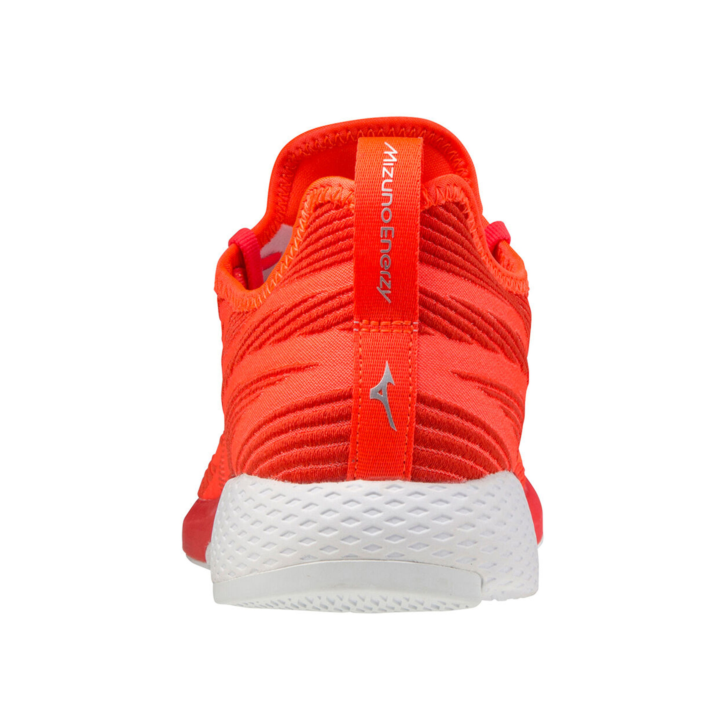 Mizuno wave aero 13 red sale