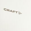Craft