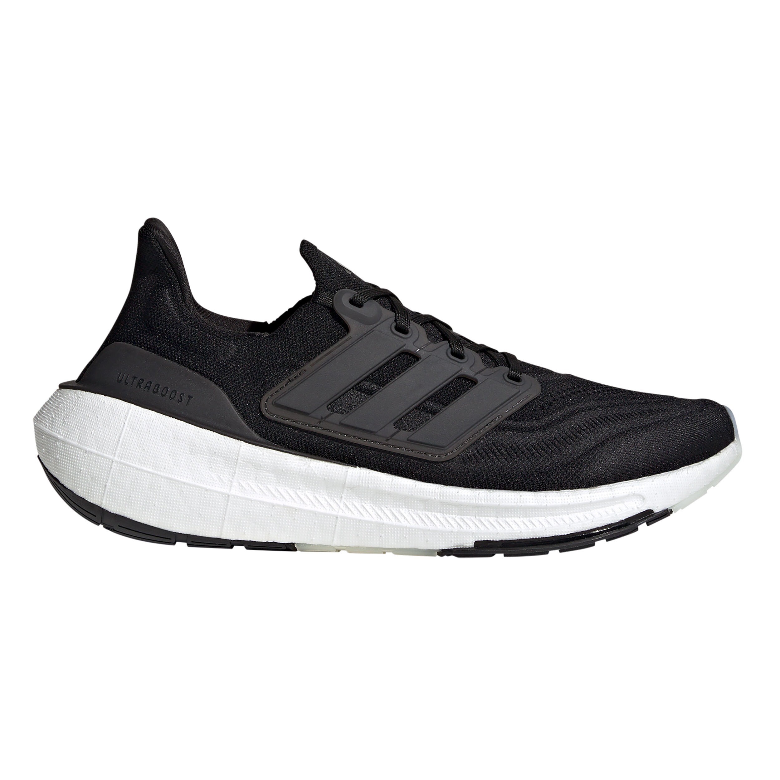 adidas Ultra Boost 23 Neutralschuh Herren Schwarz WeiB online kaufen Running Point DE