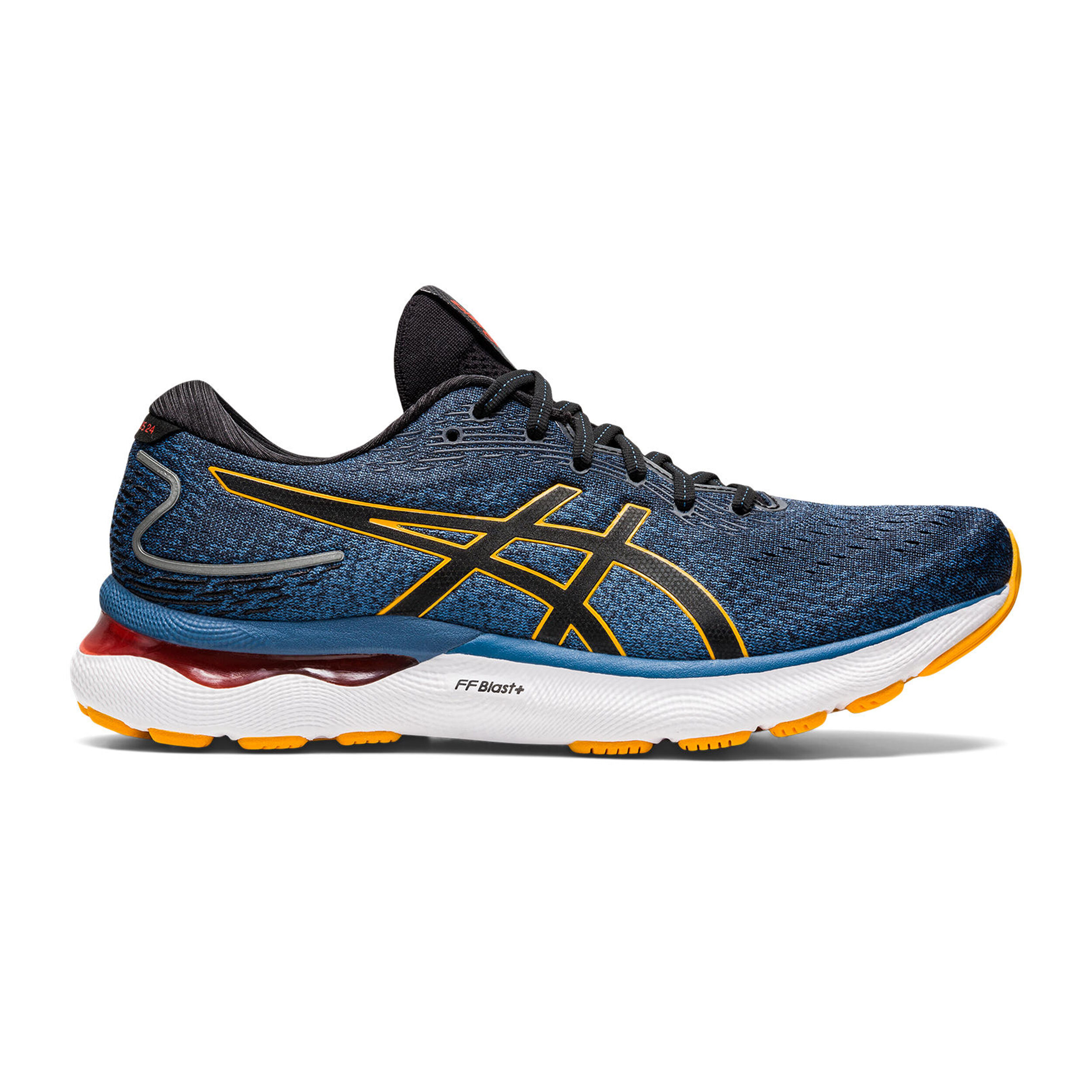 Asics hot sale nimbus kaufen