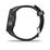 Forerunner 45 Small