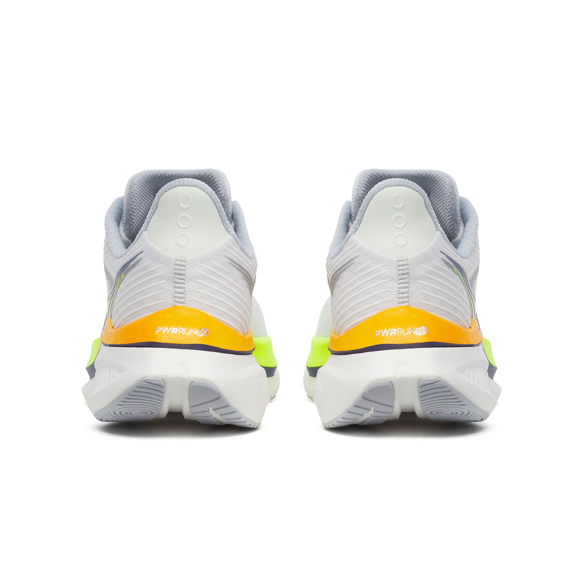 Saucony