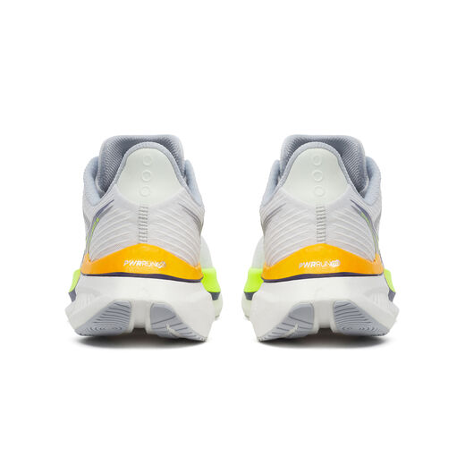 Saucony
