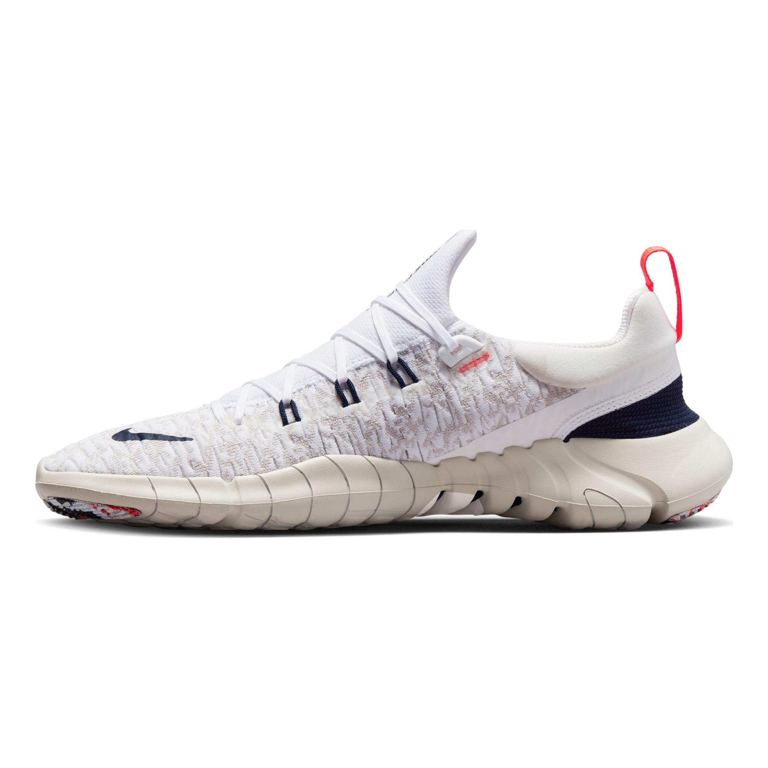 Nike free run beige outlet