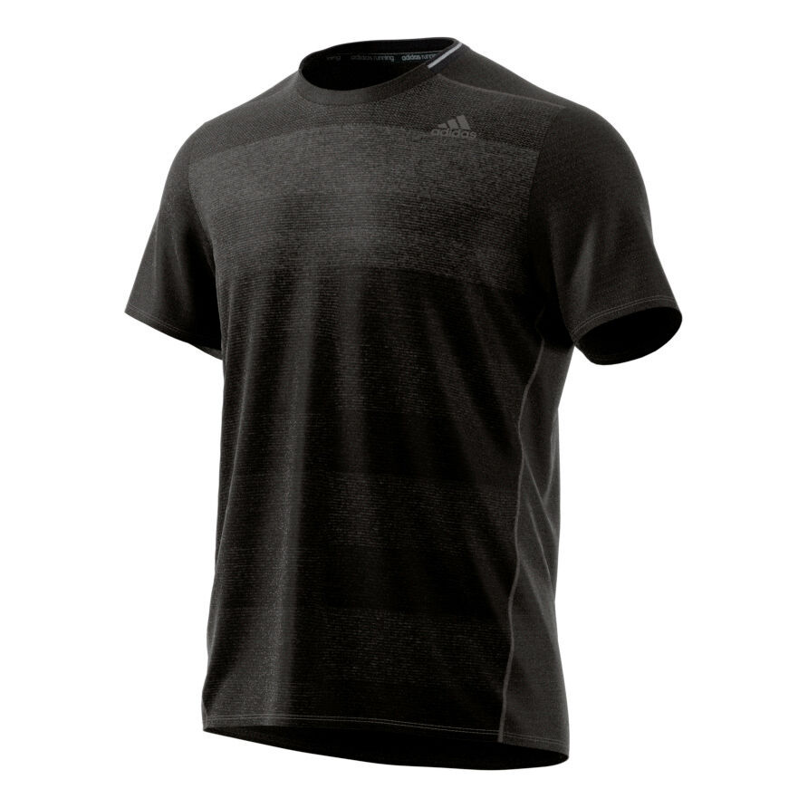 Supernova tee adidas top