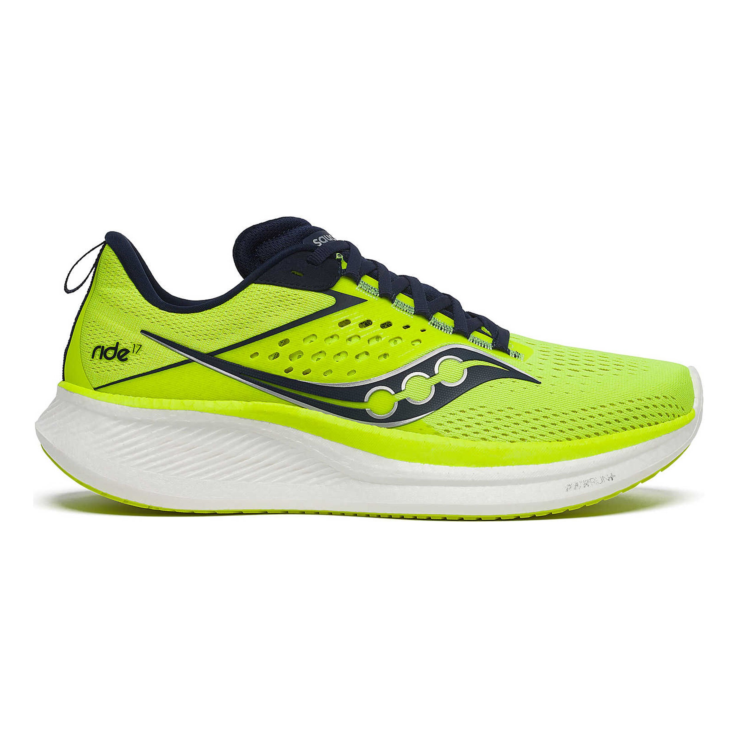 Saucony's on sale on sale