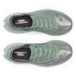 Saucony