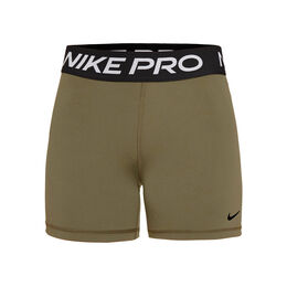 Pro 365 Tight