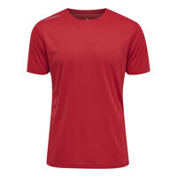 Core Functional T-Shirt
