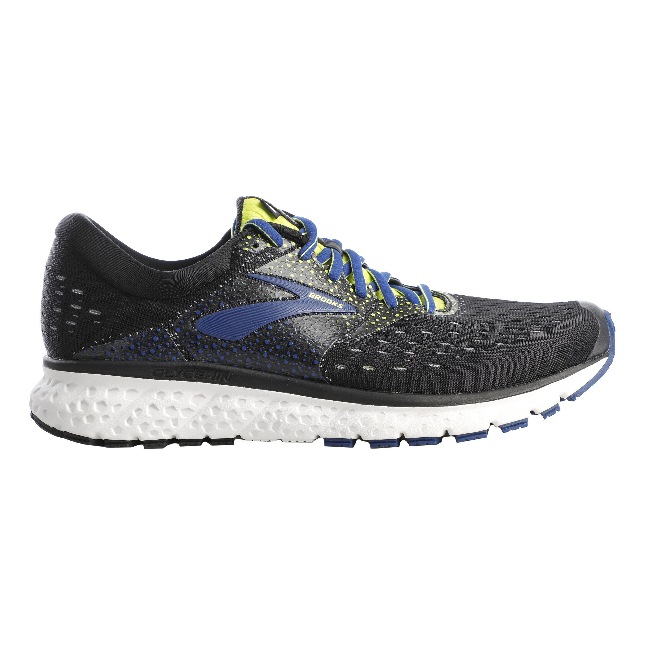 Asics glycerin 16 best sale