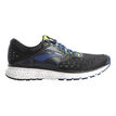 Brooks