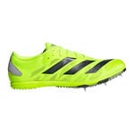 adidas Adizero XCS