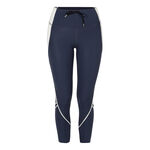 Under Armour Run 96 Tight