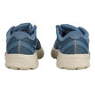 Saucony