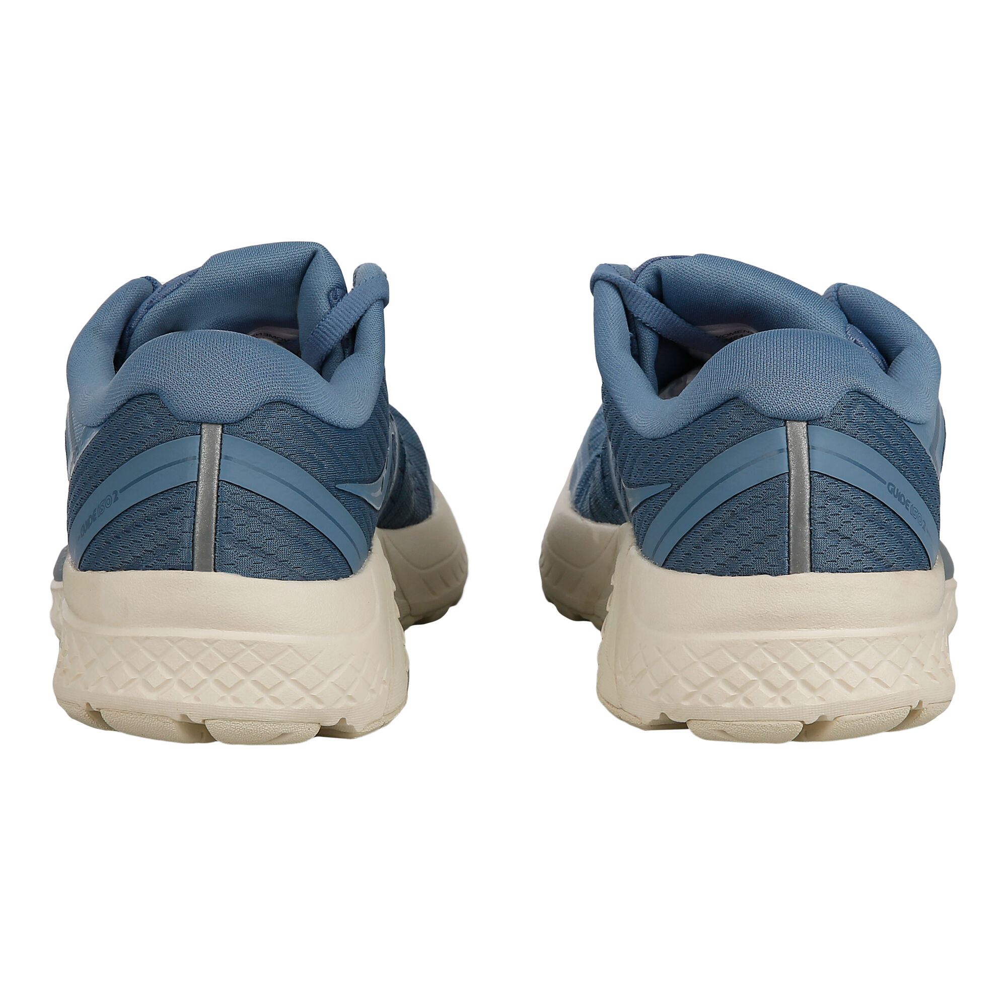 Saucony