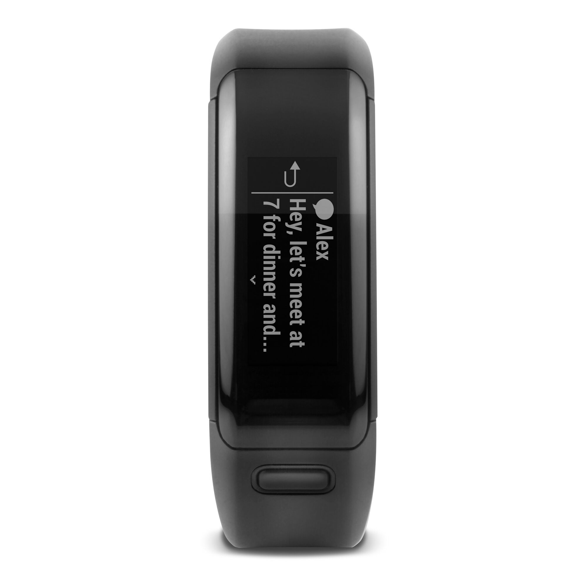 Garmin