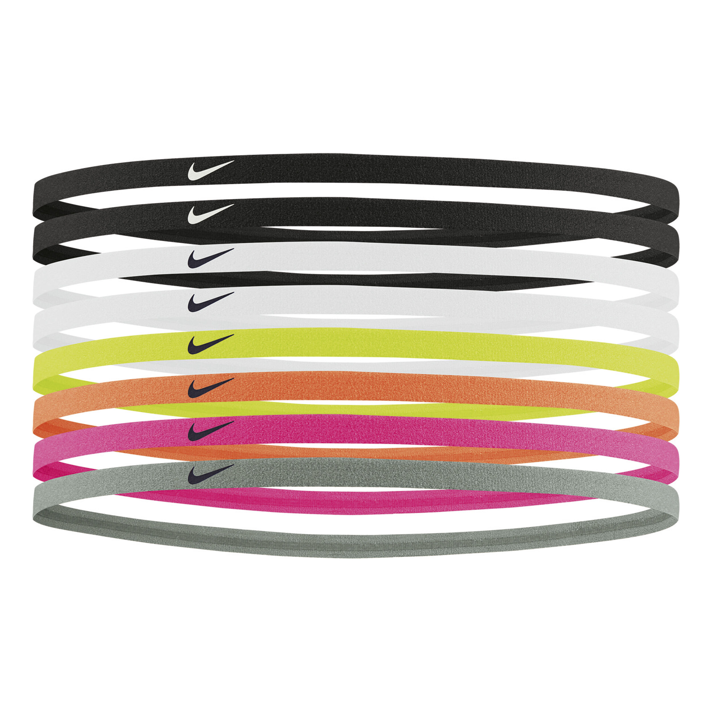 Under armour skinny headbands cheap