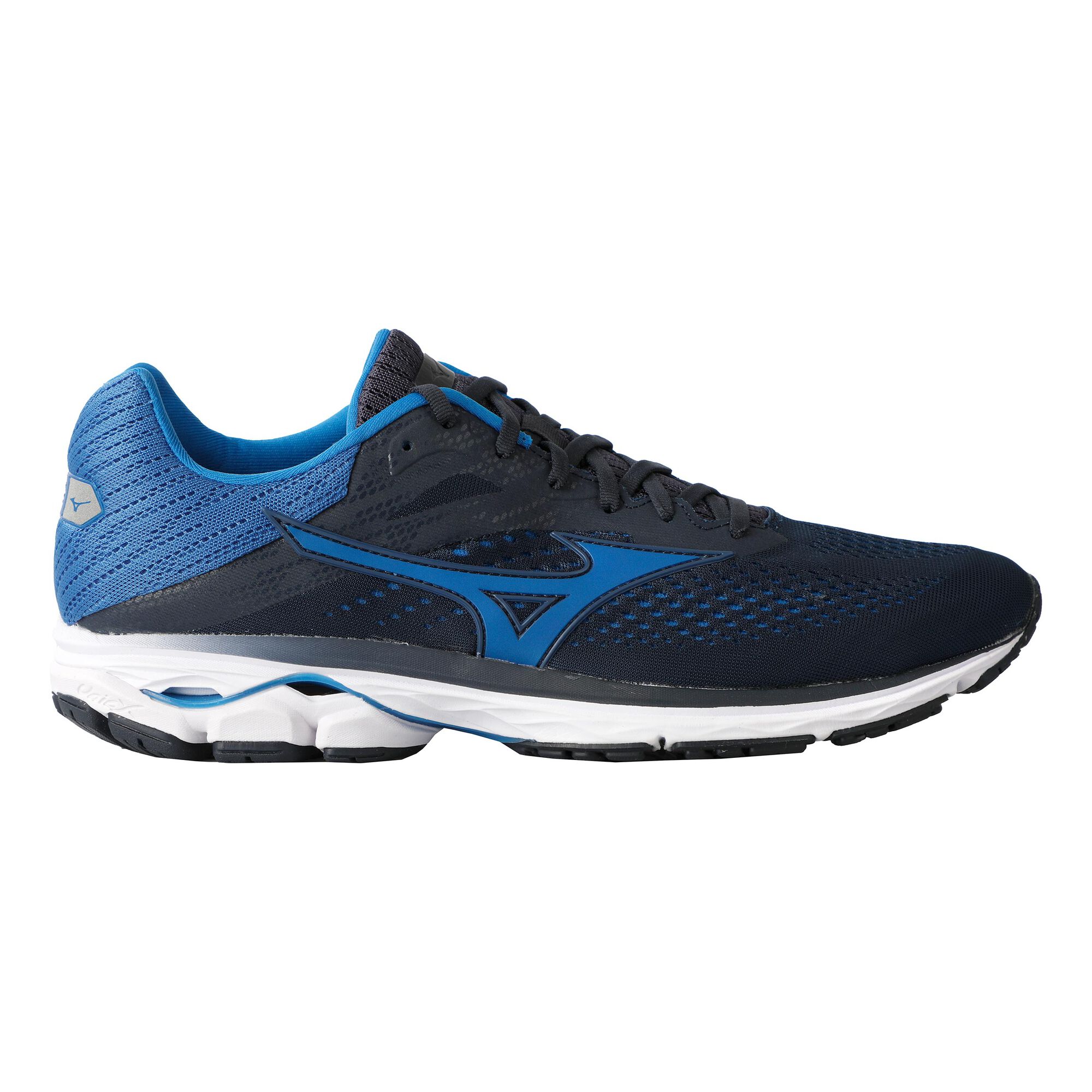 Mizuno