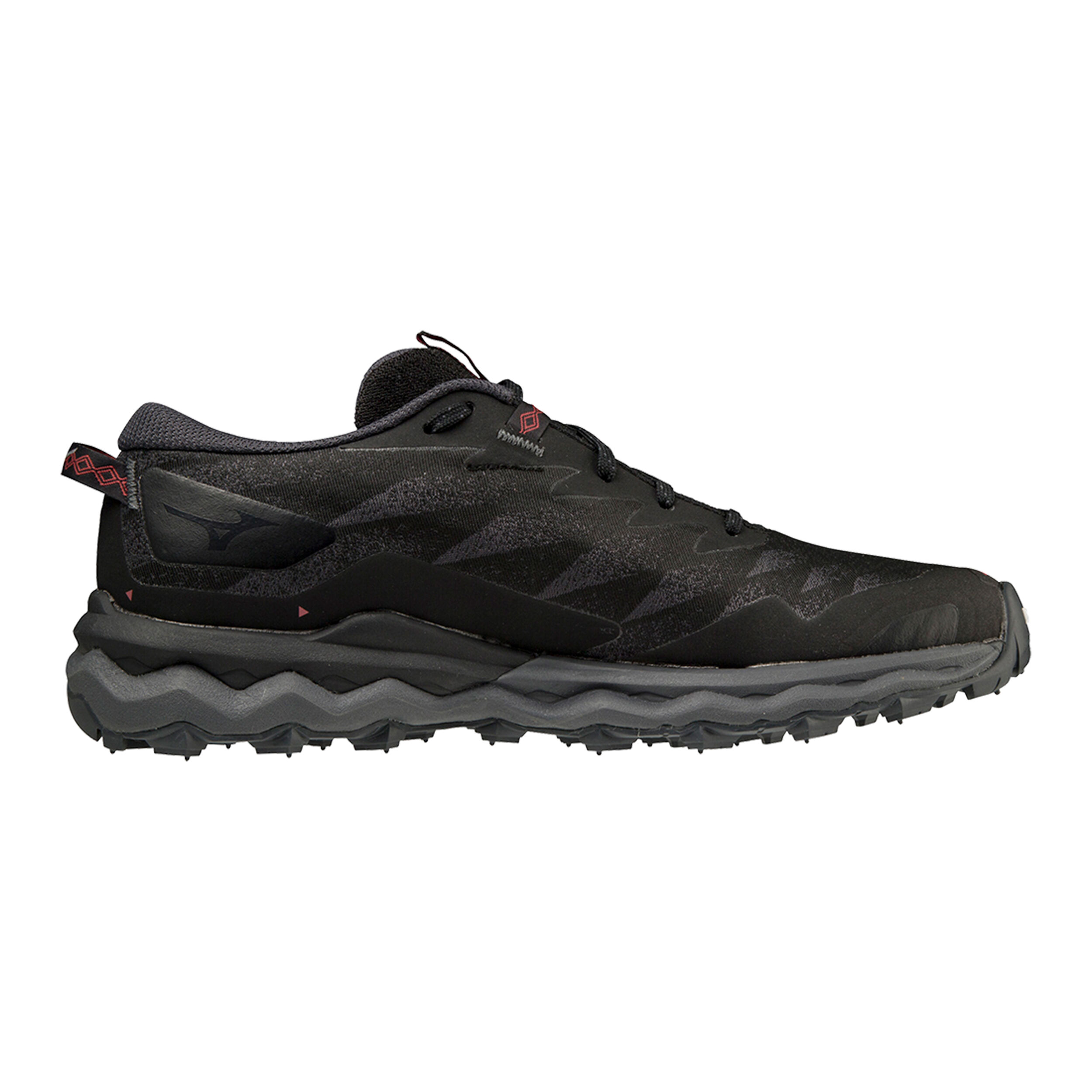 Mizuno daichi discount