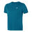 Katakana Shortsleeve Top