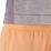Race Crop Top