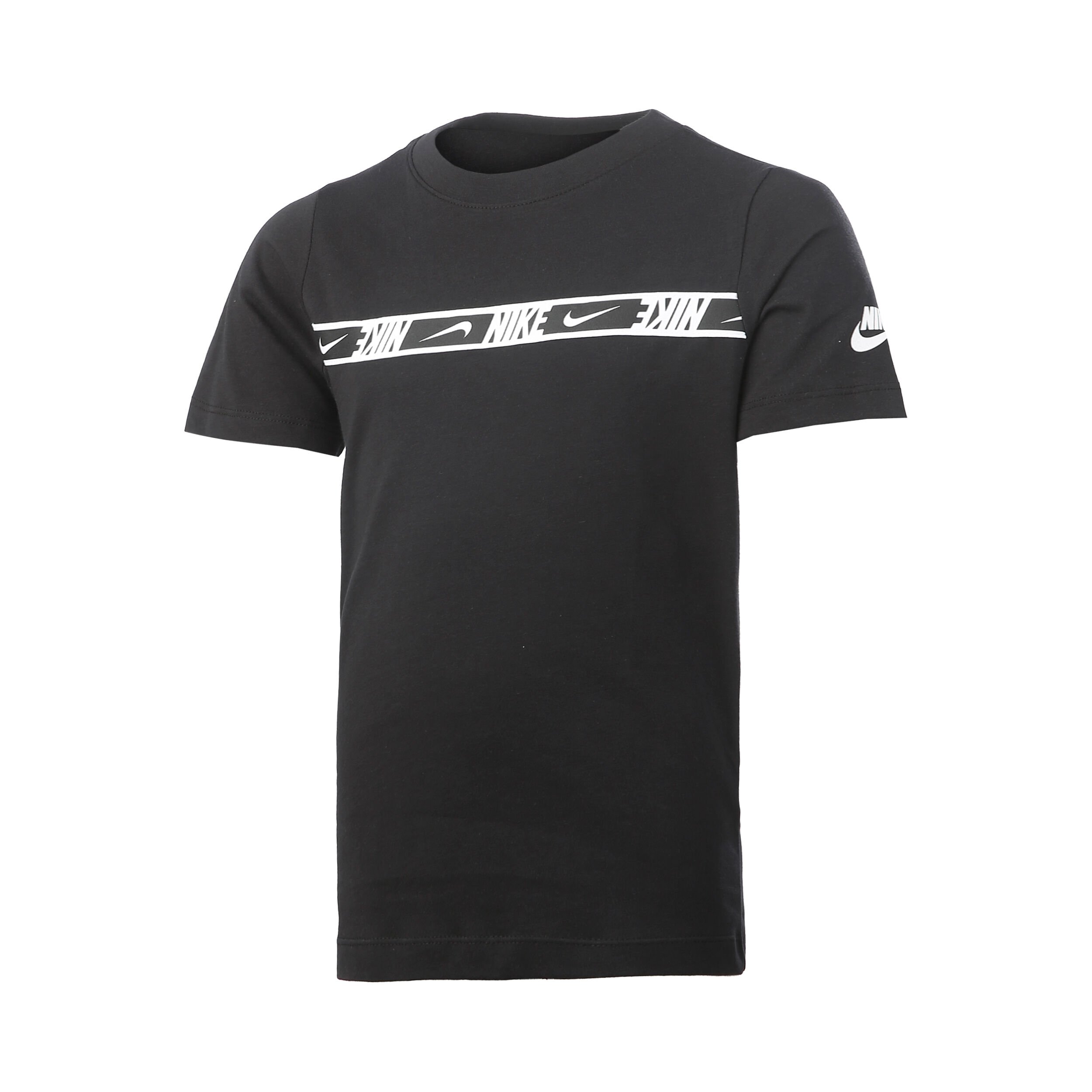T shirt nike repeat outlet