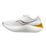 Endorphin Pro 3