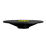 Balance Board 