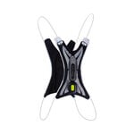 Bee-Safe Led Vest Spider USB