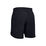 Stretch Woven Shorts