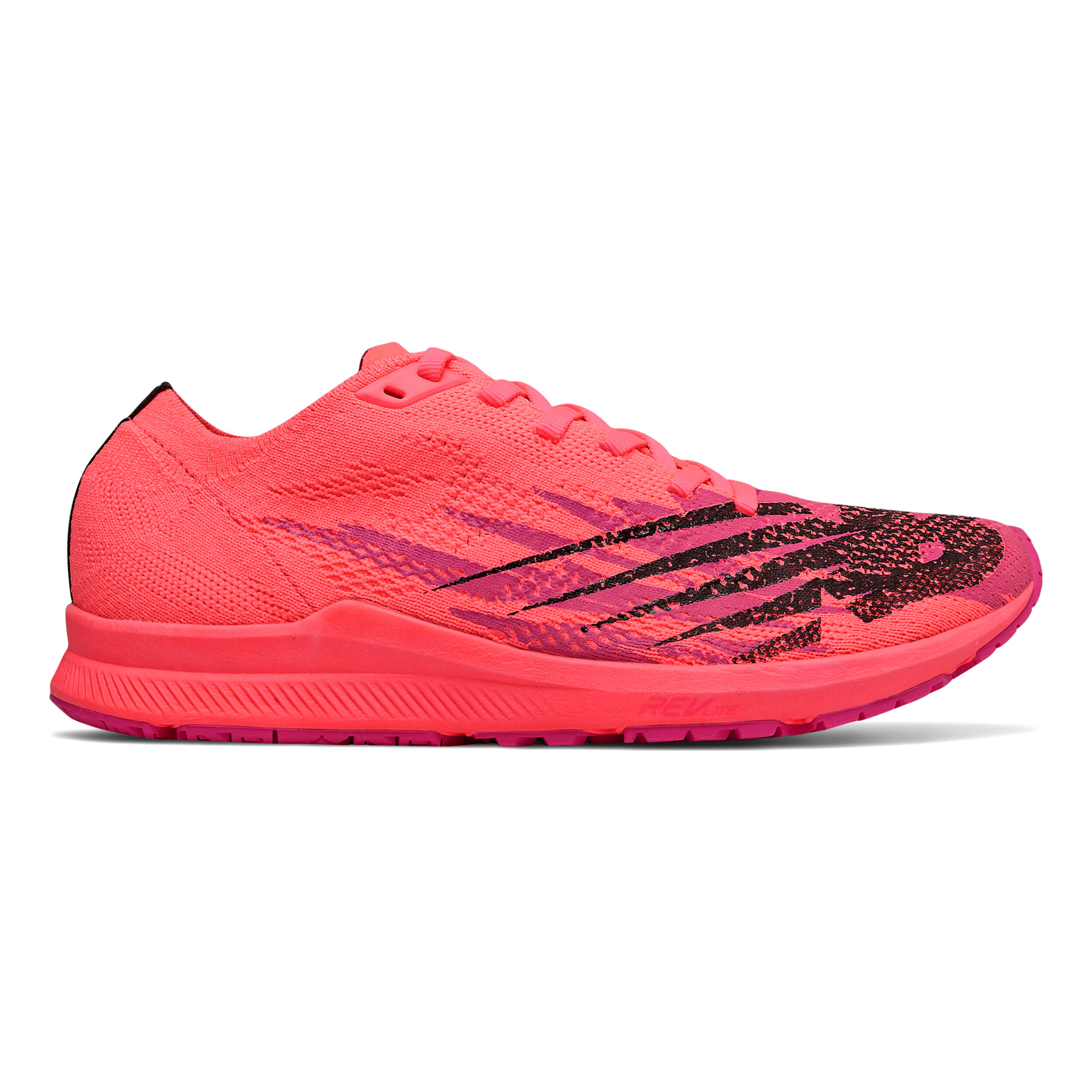 New balance 1500 damen kaufen deals