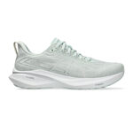 ASICS GT-2000 13